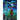 Peter Pan 2: The Phantom of Neverland (A Christmas in Neverland): The Phantom of Neverland