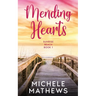 Mending Hearts