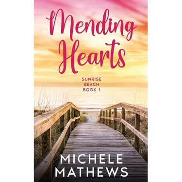 Mending Hearts