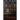 Book of the Dead