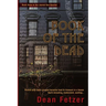 Book of the Dead