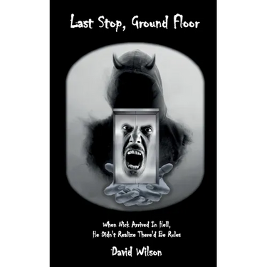 Last Stop, Ground Floor