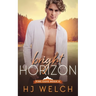 Bright Horizon