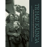 Te Hau Kainga: The Maori Home Front During the Second World War