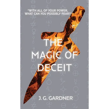 The Magic of Deceit