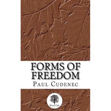 Forms of Freedom