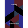 Walking