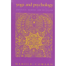 Yoga and Psychology: Language, Memory, and Mysticism