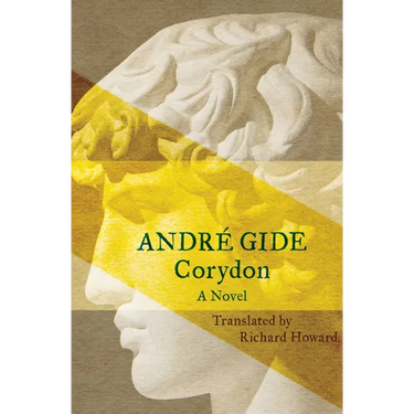 Corydon