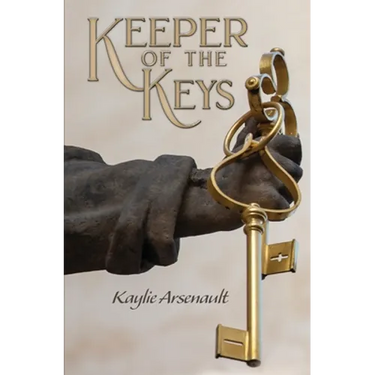 Keeper of the Keys