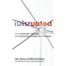 iDisrupted