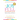 The Joy-Full Entrepreneur: Solutions, Signs, and Wonders: Insider Secrets on Supernatural Business Scaling Tactics
