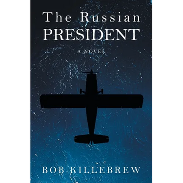 The Russian President