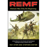Remf