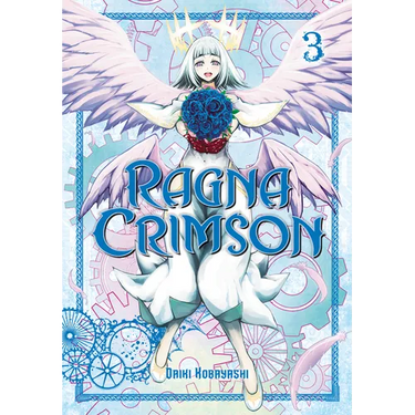 Ragna Crimson 03
