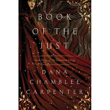 Book of the Just