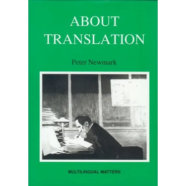 About Translation