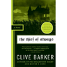 The Thief of Always: Fable, a