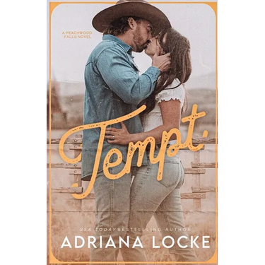 Tempt