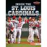 Inside the St. Louis Cardinals