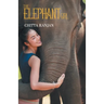 The Elephant Girl
