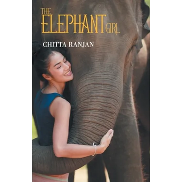 The Elephant Girl