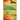 The Wanderers: A Story of Exile, Survival, and Unexpected Love in the Shadow of World War II