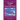 The Path of the Universal Christ