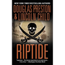 Riptide