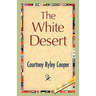 The White Desert