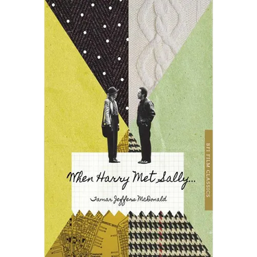 When Harry Met Sally ...