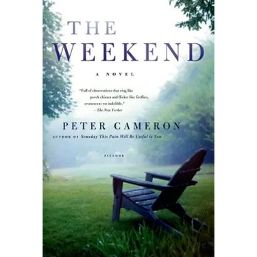 The Weekend