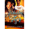 Forbidden Love with a Thug 3