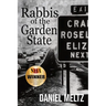 Rabbis of the Garden State