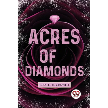 Acres Of Diamonds
