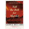 Toll the Bell for Murder: Volume 32