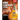 Eric Clapton Style Guitar Book: with Online Video & Audio Access