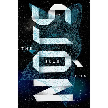 The Blue Fox