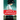 The Artist's Apprentice: A totally captivating novel of love and art before WW1