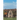 Highways and Byways: Discovering Catholic England