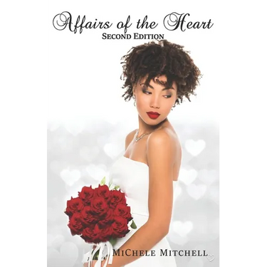 Affairs of the Heart