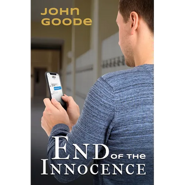 End of the Innocence