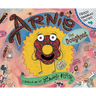 Arnie, the Doughnut