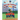 Saul the Baseball in the Big Game
