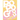 Popogrou Anthology