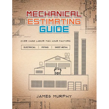 Mechanical Estimating Guide
