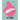 Microbes