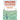 Amazing Decisions: The Illustrated Guide to Improving Business Deals and Family Meals