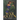 War Queen: (An Orc Romance)