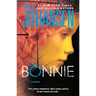 Bonnie